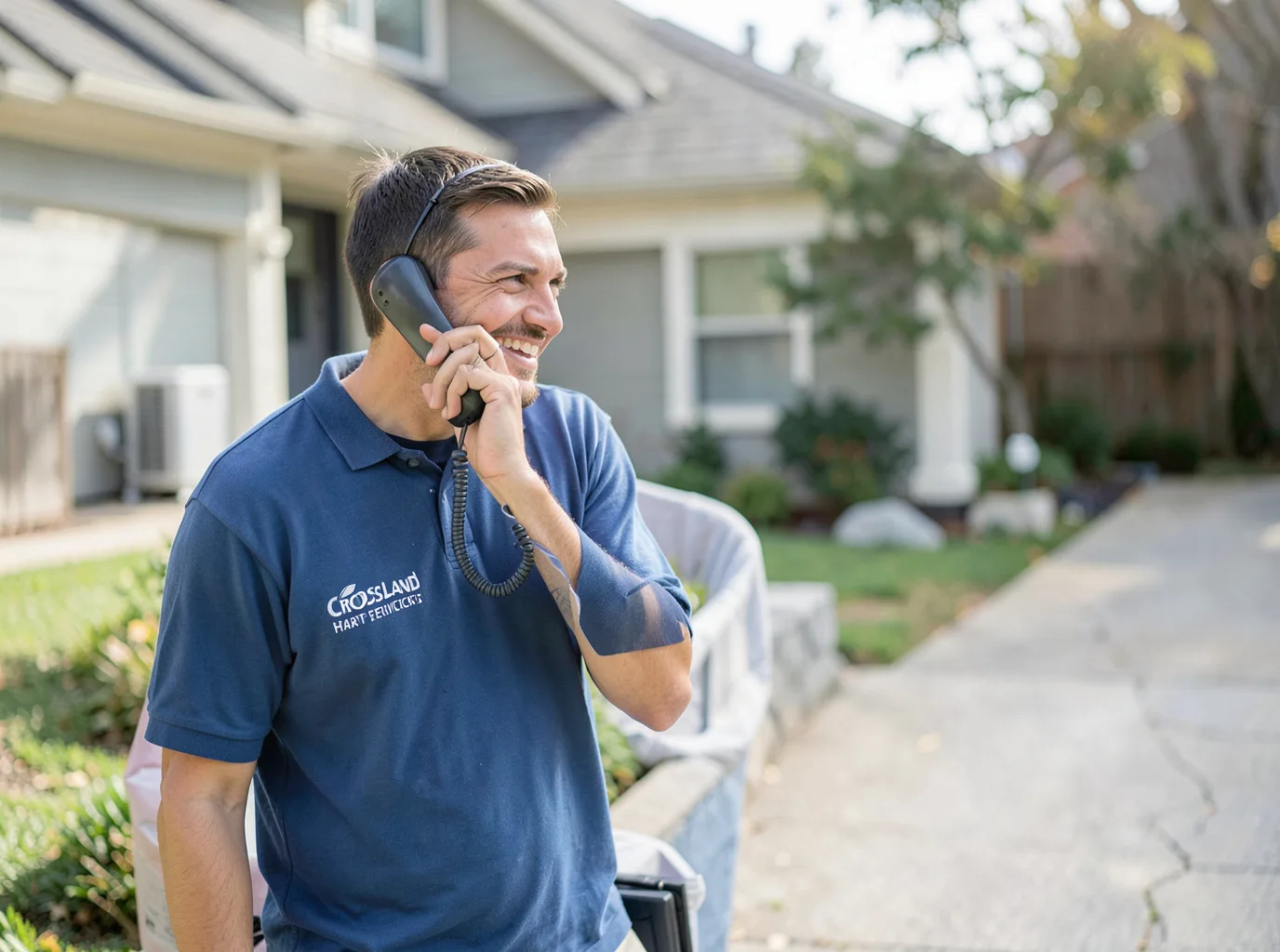 Heat Pump Installation New Rockford, ND FAQs